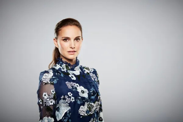 natalie-portman