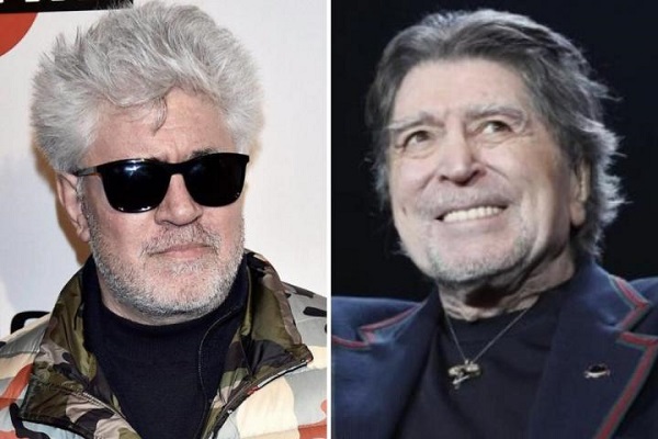pedro-almodovar-y-joaquin-sabina