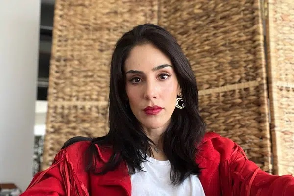 sandra-echeverria