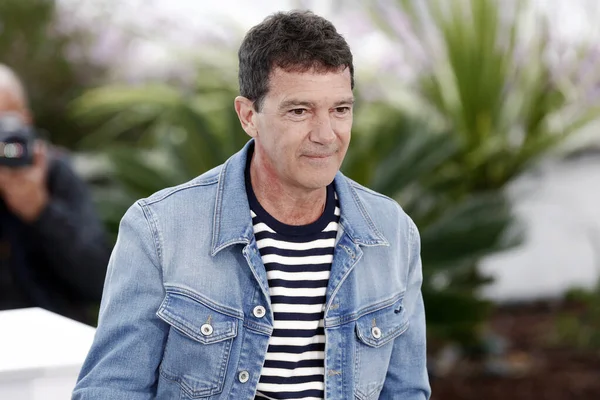 antonio-banderas