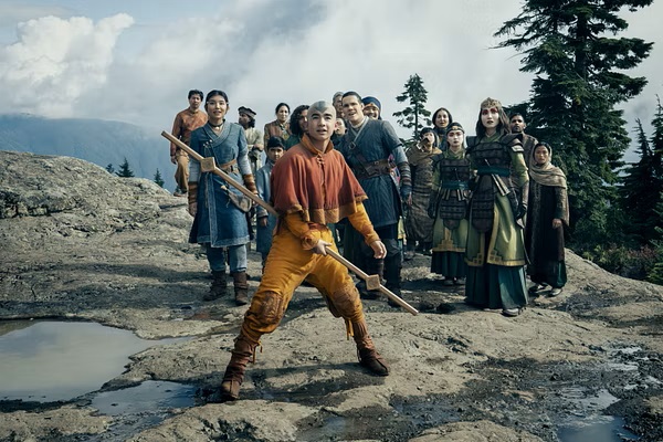 avatar-second-season