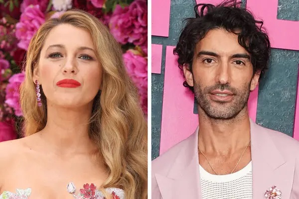 blake-lively-justin-baldoni