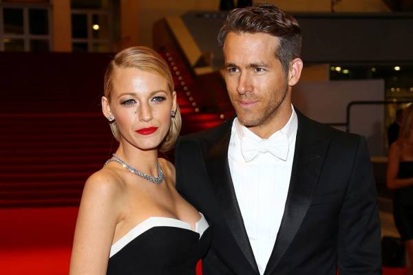 blake-lively-ryan-reynolds