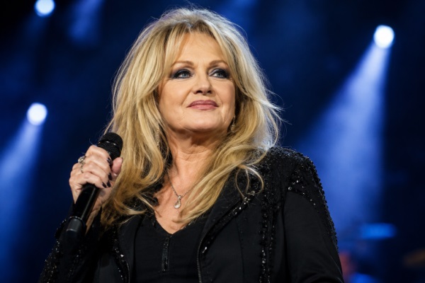 bonnie-tyler