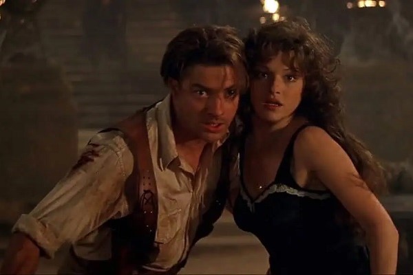 brendan-fraser