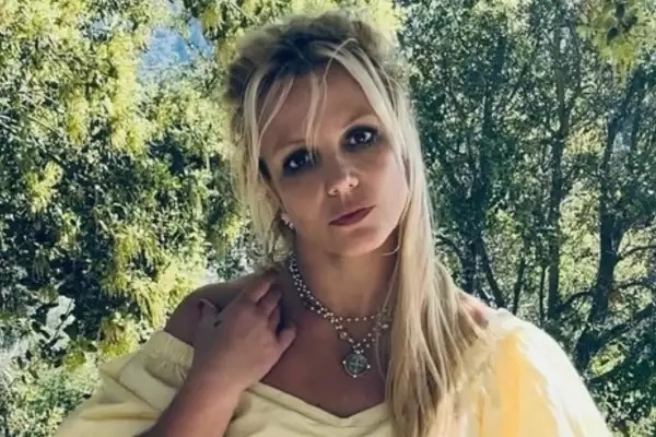 britney-spears