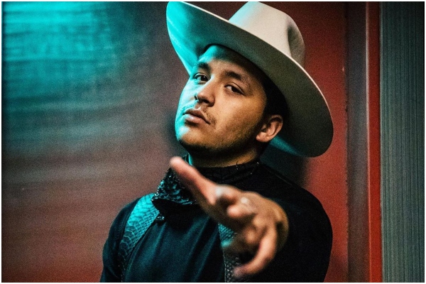 christian-nodal