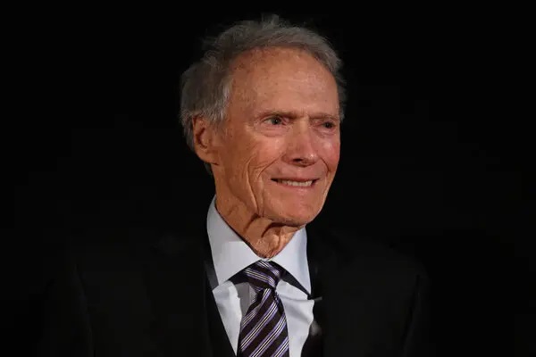 clint-eastwood