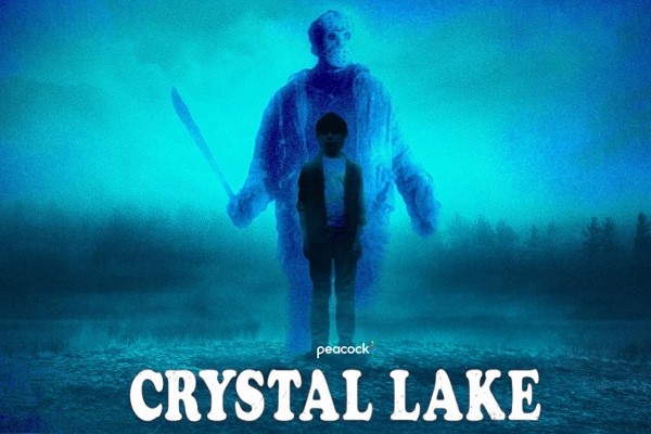 crystal-lake
