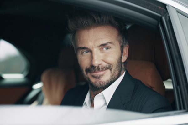 david-beckham