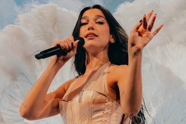 dua-lipa