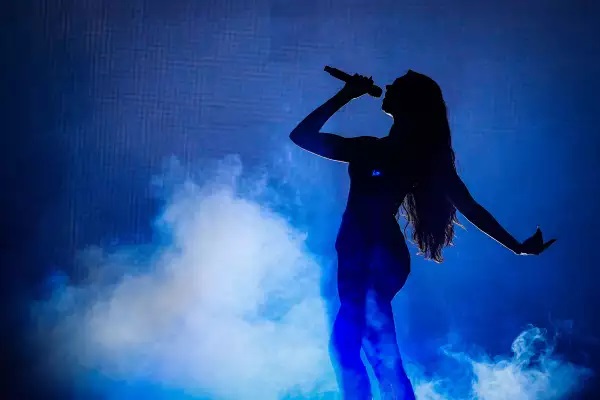 dua-lipa