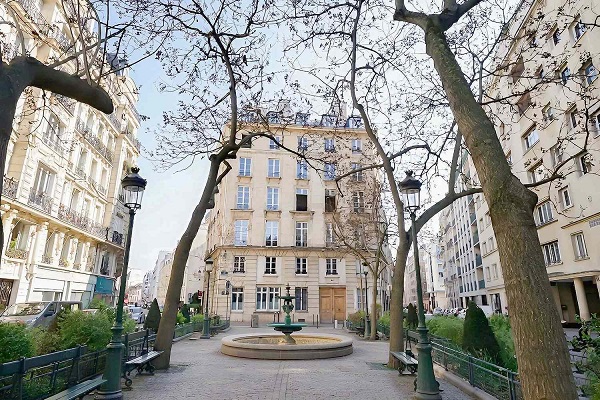 emily-in-paris