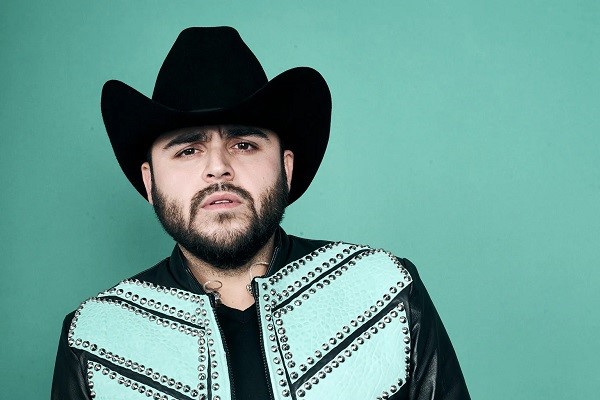 gerardo-ortiz