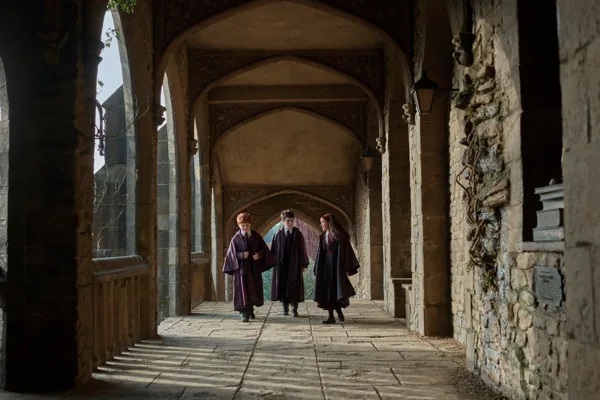 harry-potter