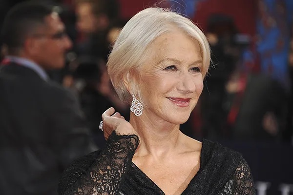 helen-mirren