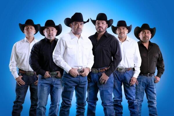 intocable