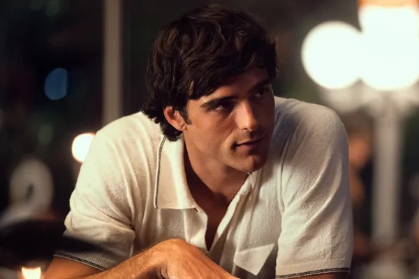 jacob-elordi