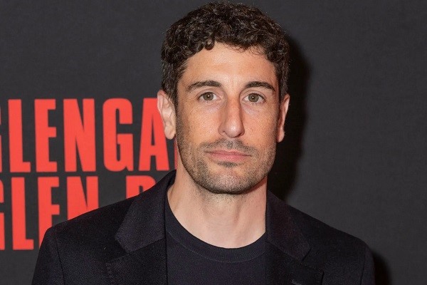 jason-biggs