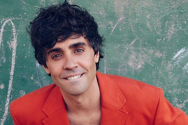 javier-ambrossi