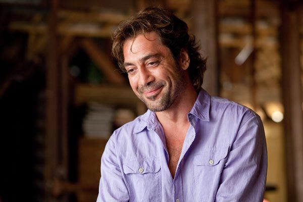 javier-bardem