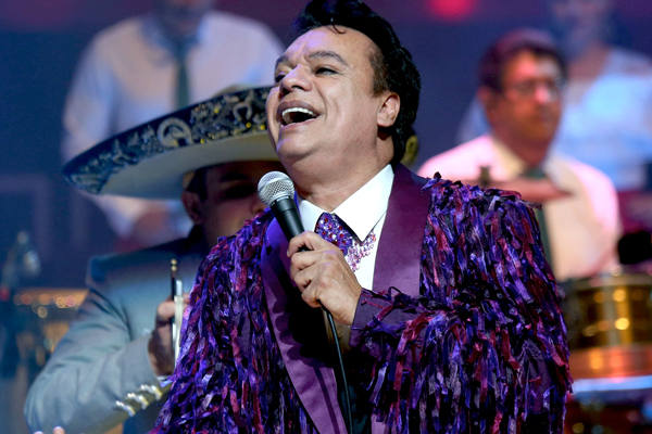 juan-gabriel