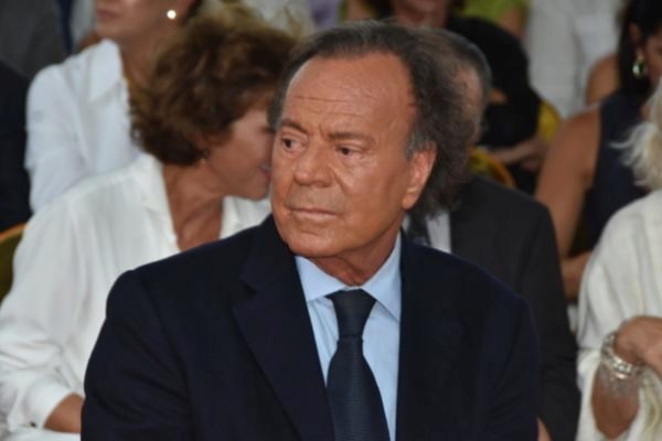 julio-iglesias