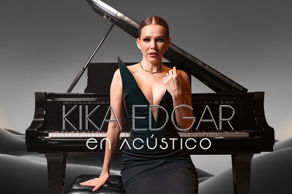 kika-edgar