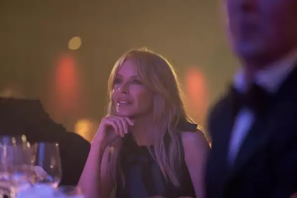 kylie-minogue