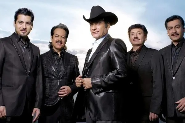 los-tigres-del-norte