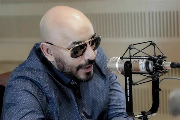 lupillo-rivera