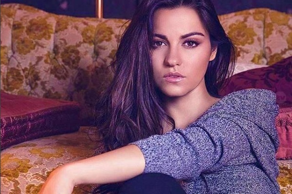 maite-perroni