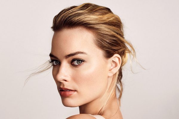 margot-robbie