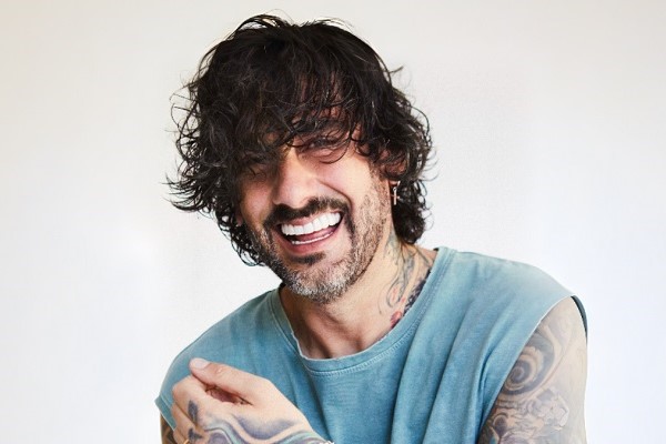 melendi