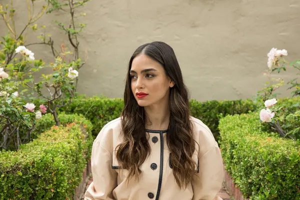melissa-barrera