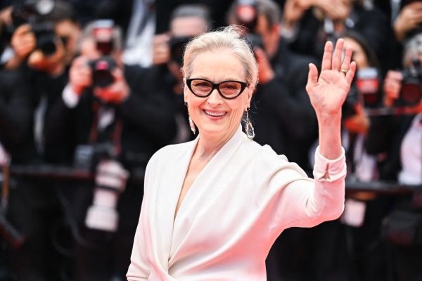 meryl-streep
