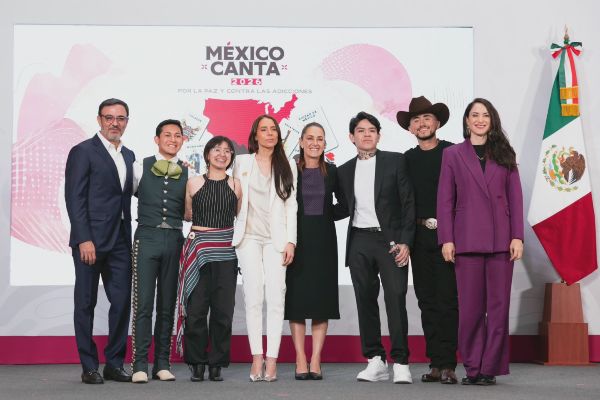 mexico-canta