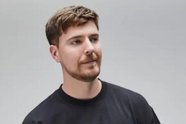mr-beast