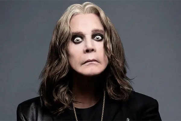 ozzy-osbourne