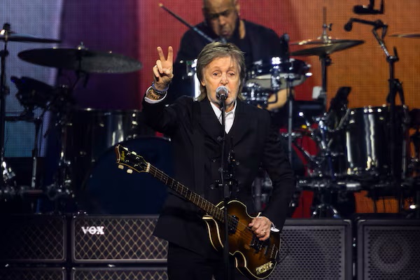 paul-mccartney