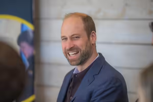 prince-william