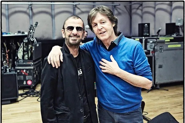 ringo-starr-paul-mccartney