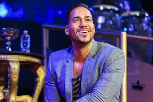 romeo-santos