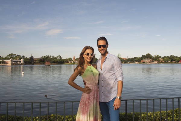 sebastian-rulli-angelique-boyer