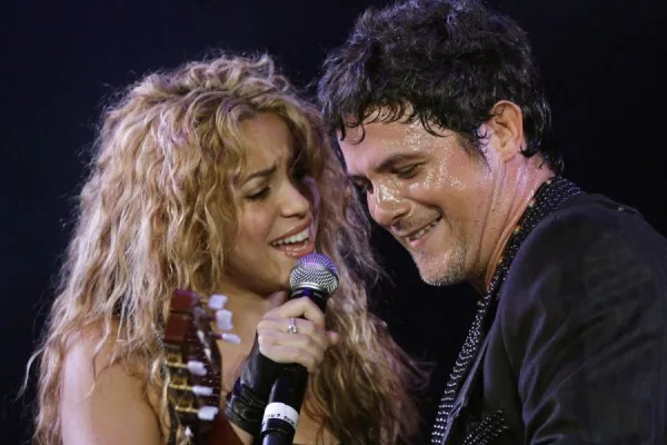 shakira-alejandro-sanz