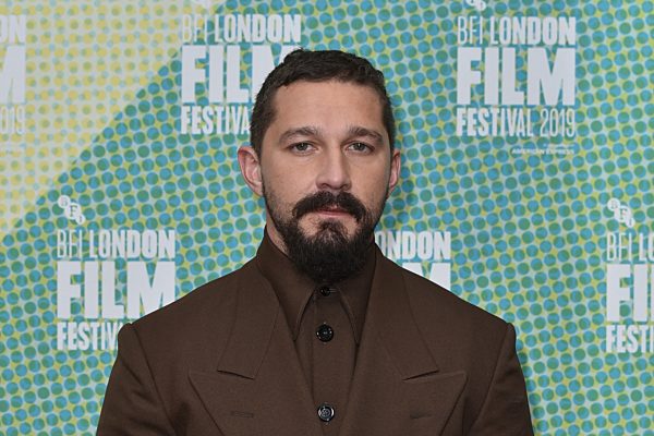 shia-labeouf