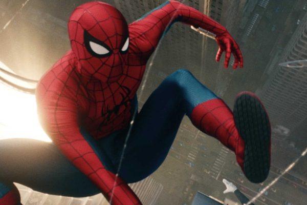 spider-man-brand-new-day