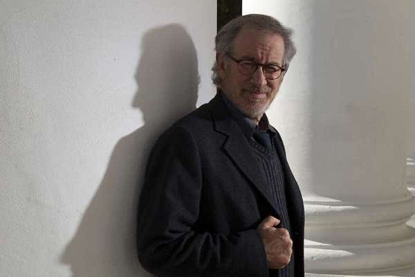 steven-spielberg