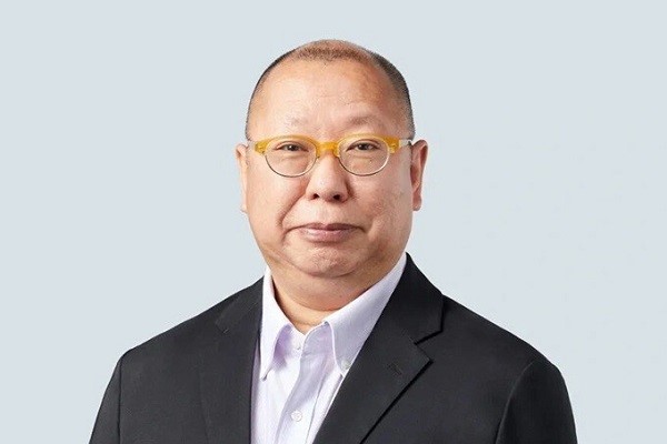 takashi-tezuka