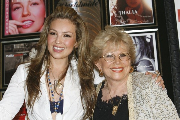 thalia-yolanda-miranda